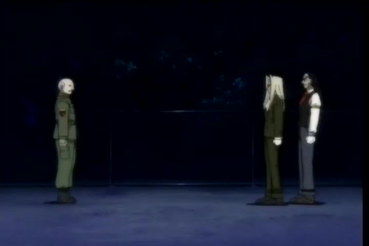 [Tsukyio Editing Resources] Hellsing (Episode 3) Raw Clips (124) (tsukyio.com).mp4